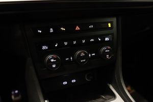 Cupra Ateca bild 16