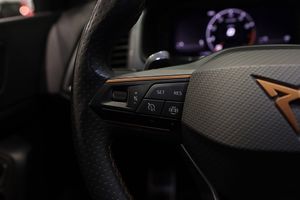 Cupra Ateca bild 12