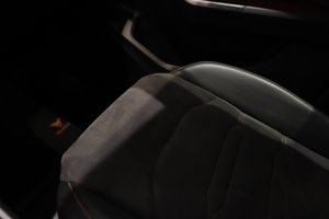 Cupra Ateca bild 18