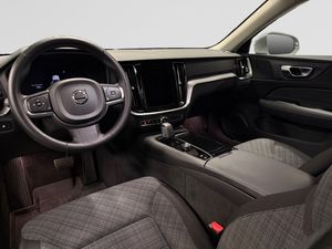 Volvo V60 bild 13