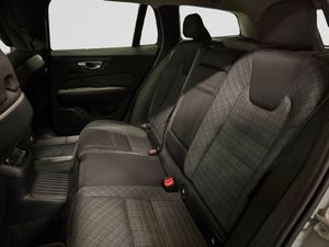 Volvo V60 bild 16