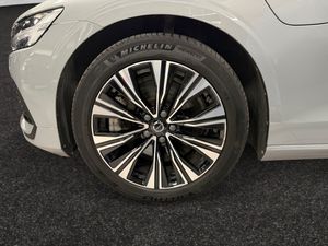 Volvo V60 bild 18