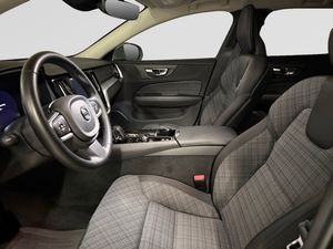 Volvo V60 bild 12