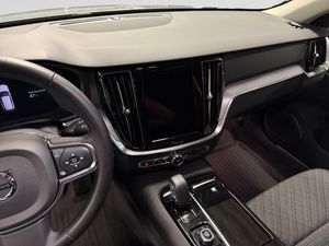 Volvo V60 bild 14
