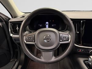 Volvo V60 bild 15