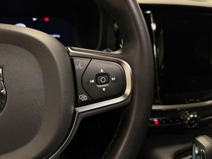 Volvo V60 bild 24