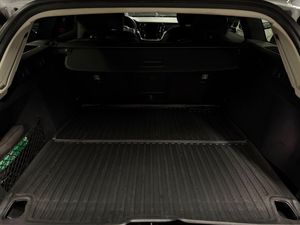 Volvo V60 bild 20
