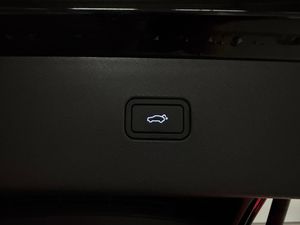 Volvo EX30 bild 21