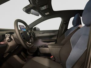 Volvo EX30 bild 12