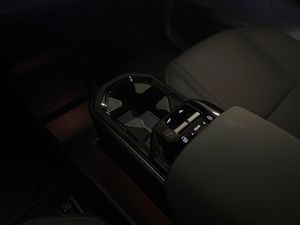 Volvo EX30 bild 22