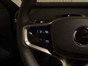Volvo EX30 bild 23