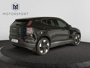 Volvo EX30 bild 8