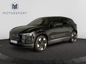 Volvo EX30 bild 1