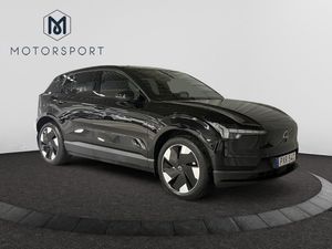 Volvo EX30 bild 10
