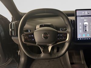 Volvo EX30 bild 16