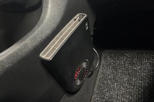 Peugeot 108 bild 18