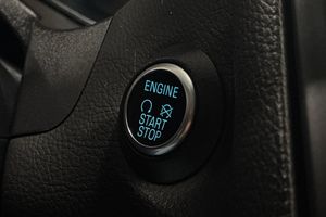Ford Focus bild 24