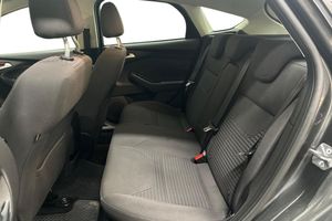 Ford Focus bild 14