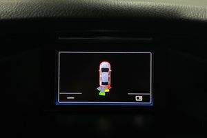 Ford Focus bild 19
