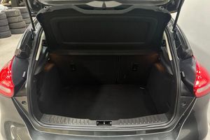 Ford Focus bild 10