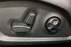 Jeep Compass bild 26