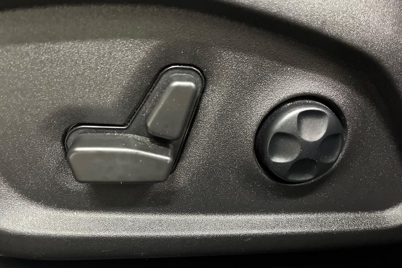 Jeep Compass bild 26