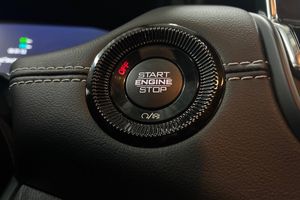 Jeep Compass bild 25