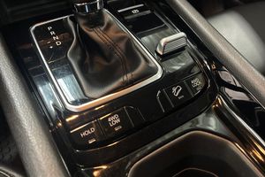 Jeep Compass bild 22