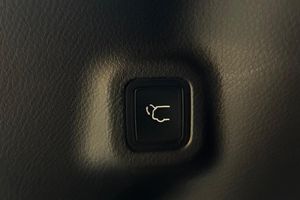 Jeep Compass bild 28