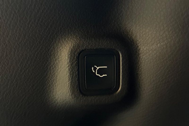Jeep Compass bild 28