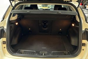 Jeep Compass bild 10