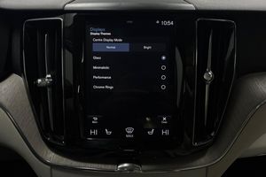 Volvo XC60 bild 24