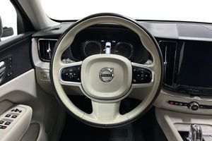 Volvo XC60 bild 16