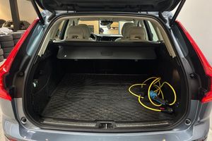 Volvo XC60 bild 10