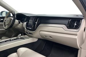 Volvo XC60 bild 15