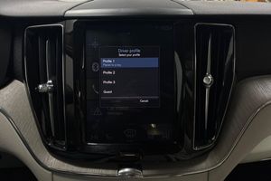 Volvo XC60 bild 25