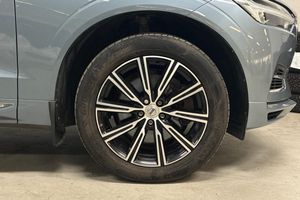 Volvo XC60 bild 11