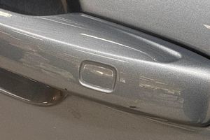Volvo XC60 bild 32