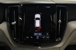 Volvo XC60 bild 20