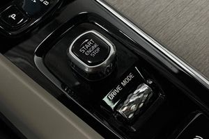 Volvo XC60 bild 28
