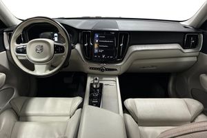 Volvo XC60 bild 12