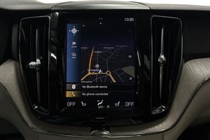 Volvo XC60 bild 19