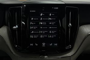 Volvo XC60 bild 22