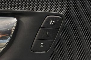 Volvo XC60 bild 29