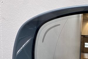 Volvo XC60 bild 31
