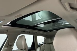 Volvo XC60 bild 18