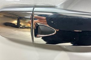 Renault Koleos bild 29