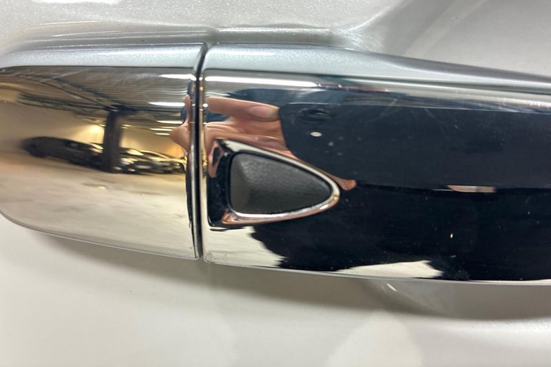 Renault Koleos bild 29