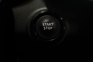 Renault Koleos bild 25