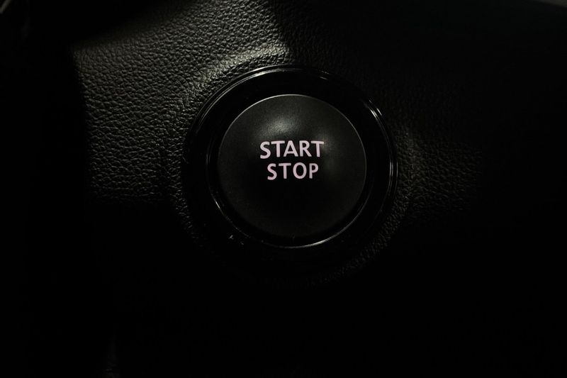 Renault Koleos bild 25